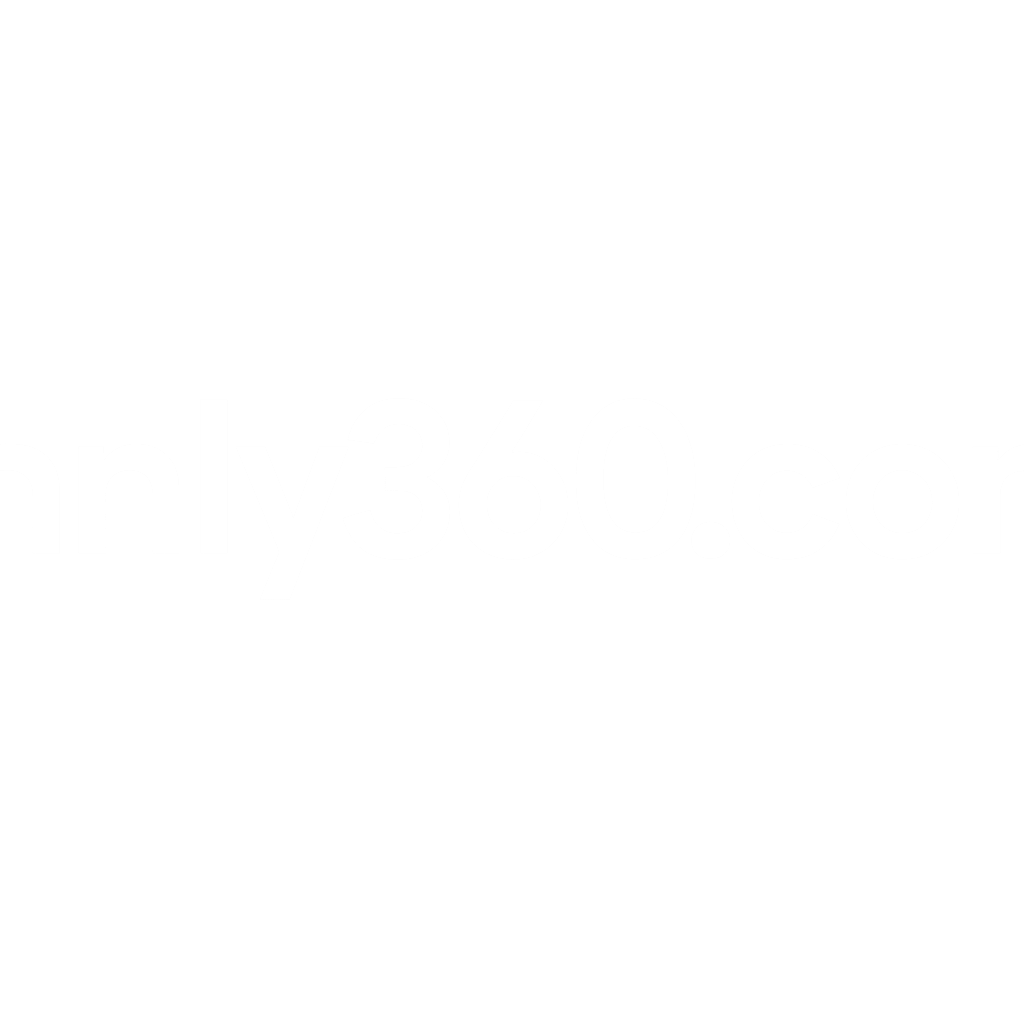 nnly360.com | 神经短剧广场 · 百部精品免费脑波直连